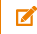 Registro